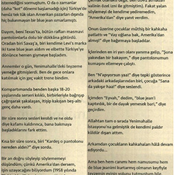 03.2018-Bavul Dergisi Mart Sayısı