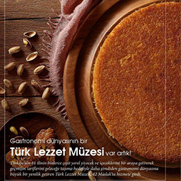 04.2018-Hitech Nisan Sayısı