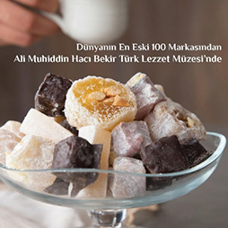 05.2018-Banquet Magazin Mayıs Sayısı