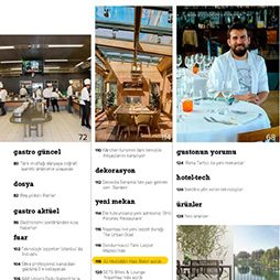 05.2018-Hitech Mayıs Sayısı