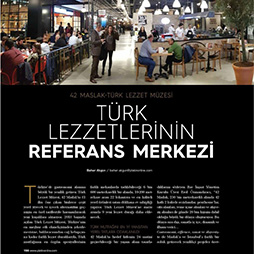 05.2018-Platin Mayıs Sayısı