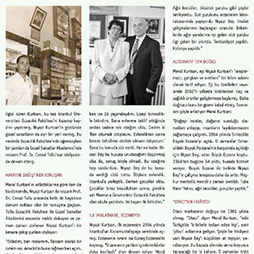 03.04.2018-Borsa Aktüel Mart