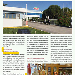 03.04.2018-Borsa Aktüel Mart