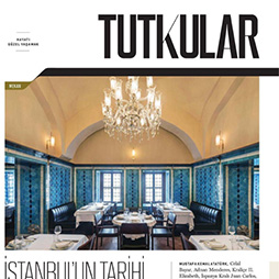 02.2019-Fortune Türkiye Şubat Sayısı