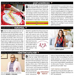 02.2019-Platin Şubat Sayısı