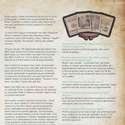 08.05.2019-Sardunya Dergisi