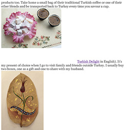 02.07.2019-Inside Out In Istanbul July 02