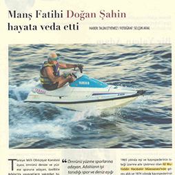 02.2022-Paros Şubat Sayısı