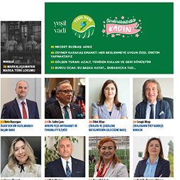 03.04.2022-Gıda Türk Mart