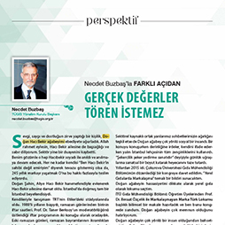 03.04.2022-Gıda Türk Mart