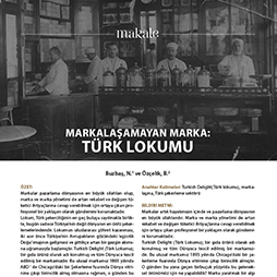 03.04.2022-Gıda Türk Mart