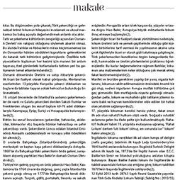 03.04.2022-Gıda Türk Mart