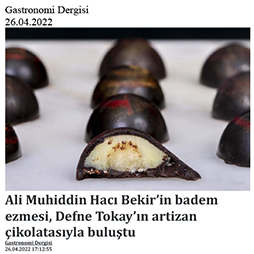 26.04.2022-Gastronomi Dergisi