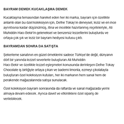 26.04.2022-InStyle Magazin