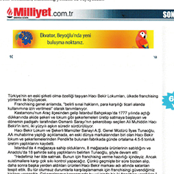 23.06.2006-Milliyet.com.tr