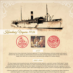 10.2022-Kastamonu Gazetesi I·lanı