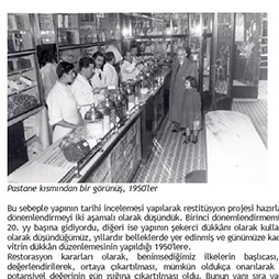 19.04.2023-Mimarizm.com