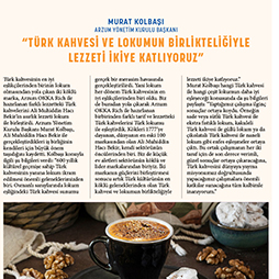 06.04.2023-Kahve Dergisi
