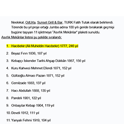 21.07.2023-Apero Gazete