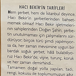 11.1996-Marie Claire Dergisi