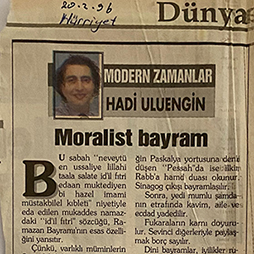 02.02.1996-Hürriyet