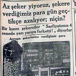 07.01.1930-Vakit