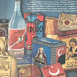 17.10.1999-Hürriyet Tatil