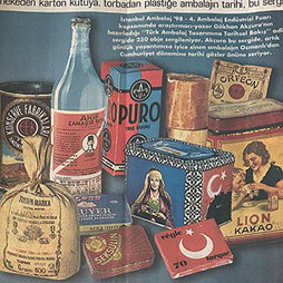 17.10.1998-Hürriyet