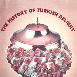 1998-İcoc İstanbul Chamber of Commerce