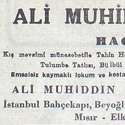 1950.10.26-Yeni Sabah