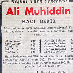 18.03.1950-Yeni Sabah
