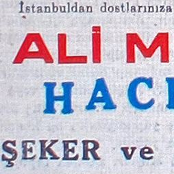 25.03.1950-Yeni Sabah