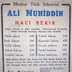 31.03.1950-Cumhuriyet