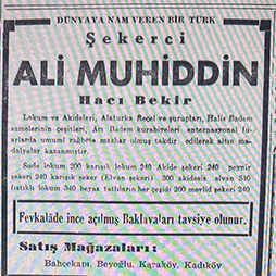 09.04.1950-Yeni Sabah
