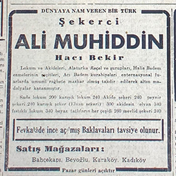 11.04.1950-Yeni Sabah