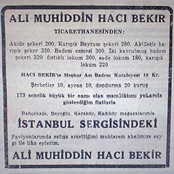 16.07.1950-Yeni Sabah