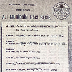 24.02.1952-Akşam