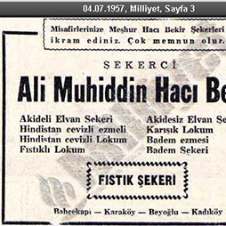 04.07.1957-Milliyet