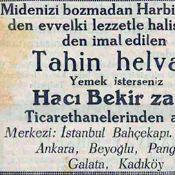 28.01.1930-Vakit