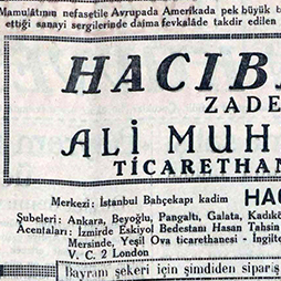 25.02.1930-Vakit
