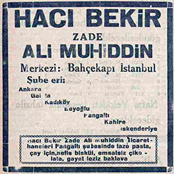 13.12.1930-Cumhuriyet