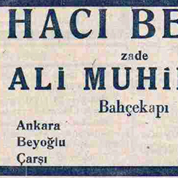 18.12.1930-Cumhuriyet
