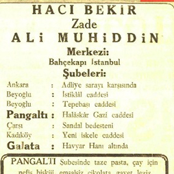 14.02.1931-Cumhuriyet