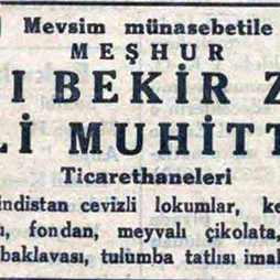 27.12.1932-Milliyet