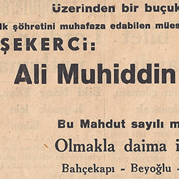 18.11.1938-Reklam