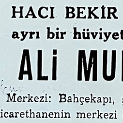 1939-Reklam