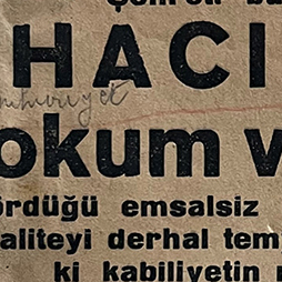 26.10.1939-Cumhuriyet