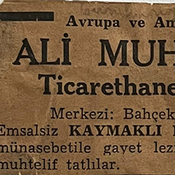 29.10.1939-Cumhuriyet