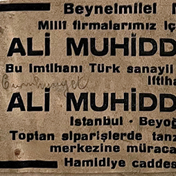 20.11.1939-Cumhuriyet