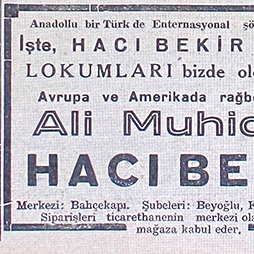 18.10.1940-Yeni Sabah